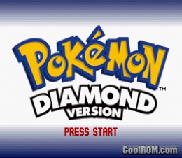 download pokemon white rom for nds4droid